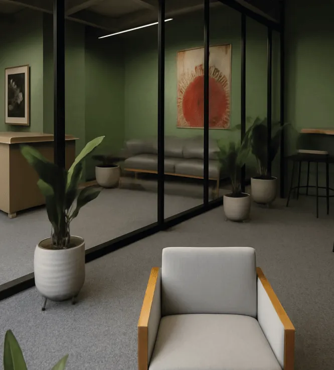 Proyectos Inmobiliarios en Colombia, Antioquia, Sabaneta / Inversiones, Apartamentos, Propiedad Raíz, Vivienda Nueva, Inversión En Propiedad Raíz Para Airbnb 1